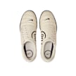 Nike Wmns Total 90 III SP "Light Orewood Brown" beige 86024 4
