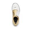 Nike Wmns Total 90 III SP "White Metallic Gold" Weiss 87565 4