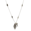 TwoJeys Motel Necklace silber 90946 1