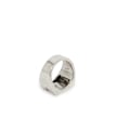TwoJeys Falling Star Ring argent 89332 2