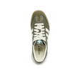 adidas Originals Wmns Samba OG vert 86028 4