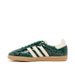 adidas Originals Wmns Samba OG  "Green Snakeskin" green 86025 3