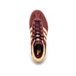 adidas Originals Wmns Gazelle Stack brun 86026 4