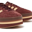 adidas Originals Wmns Gazelle Stack brown 86026 7