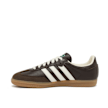 adidas Originals Wmns Samba OG braun 86032 3