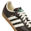 adidas Originals Wmns Samba OG braun 86032 6