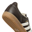 adidas Originals Wmns Samba OG braun 86032 7