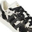 adidas Originals Wmns Superstar II beige 88633 5
