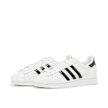adidas Originals Wmns Superstar Weiss 86031 1
