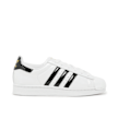 adidas Originals Wmns Superstar weiß 86031 2