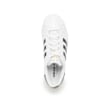 adidas Originals Wmns Superstar weiß 86031 4
