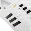 adidas Originals Wmns Superstar Weiss 86031 6