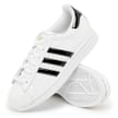 adidas Originals Wmns Superstar weiß 86031 7