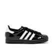 adidas Originals Wmns Superstar II zwart 89805 2