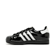 adidas Originals Wmns Superstar II schwarz 89805 3