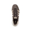 adidas Originals Wmns Bermuda braun 86033 4