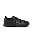 adidas Originals Wmns Superstar "Berlin" zwart 87567 2