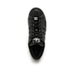 adidas Originals Wmns Superstar "Berlin" zwart 87567 4