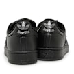 adidas Originals Wmns Superstar "Berlin" zwart 87567 6