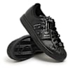 adidas Originals Wmns Superstar "Berlin" zwart 87567 7