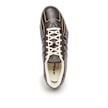 adidas Originals Adiracer Lo braun 86036 4