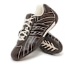 adidas Originals Adiracer Lo braun 86036 7