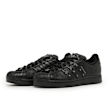 adidas Originals Superstar "Berlin" noir 86038 1