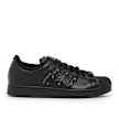 adidas Originals Superstar "Berlin" noir 86038 2
