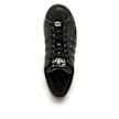 adidas Originals Superstar "Berlin" noir 86038 4