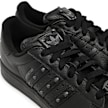 adidas Originals Superstar "Berlin" noir 86038 5