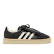 adidas Originals Samba Lux schwarz 86039 2