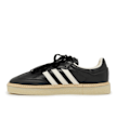 adidas Originals Samba Lux noir 86039 3