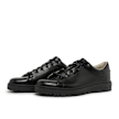 adidas Originals Stan Smith Freizeit black 86034 1
