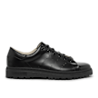 adidas Originals Stan Smith Freizeit zwart 86034 2