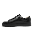 adidas Originals Stan Smith Freizeit black 86034 3