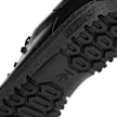 adidas Originals Stan Smith Freizeit black 86034 8