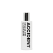 Comme des Garcons Parfums Accident Celluloid Galbanum EDP (30ml) multicolor 89807 1