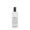 Comme des Garcons Parfums Accident Celluloid Galbanum EDP (30ml) multicolor 89807 2