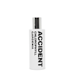 Comme des Garcons Parfums Accident Chlorophyll Gardenia EDP (30ml) multicolor 90139 1