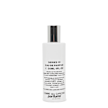 Comme des Garcons Parfums Accident Chlorophyll Gardenia EDP (30ml) multicolor 90139 2