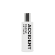 Comme des Garcons Parfums Accident Radish Vetiver EDP (30ml) multicolore 91103 1