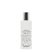 Comme des Garcons Parfums Accident Radish Vetiver EDP (30ml) multicolore 91103 2