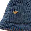 adidas Originals x Clot by Edison Chen Bucket Hat blau 88913 3