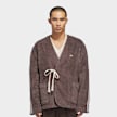 adidas Originals x Clot by Edison Chen Sports Jacket brown 86684 2