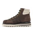 adidas Originals x Clot by Edison Chen Pro Model bruin 88914 3