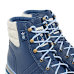 adidas Originals x Clot by Edison Chen Pro Model blauw 89937 6