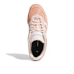 adidas Originals x Bad Bunny Gazelle Indoor A Love Letter To Puerto Rico light pink 88915 3