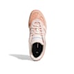 adidas Originals x Bad Bunny Gazelle Indoor "Cabo Rojo“ lichtroze 88013 3
