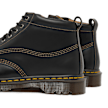 Dr. Martens Lowell Chukka schwarz 89936 5