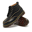 Dr. Martens Lowell Chukka black 89936 7